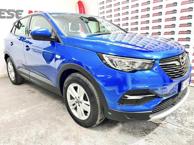 Franzese Motori Srls- MotorPoint - San Giuseppe Vesuviano - Concessionaria leader nel commercio di - Subito