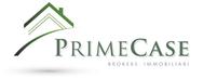 PRIMECASE logo