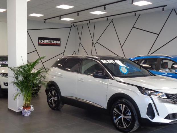 Sciarrotta Auto SRL - Favara | Subito