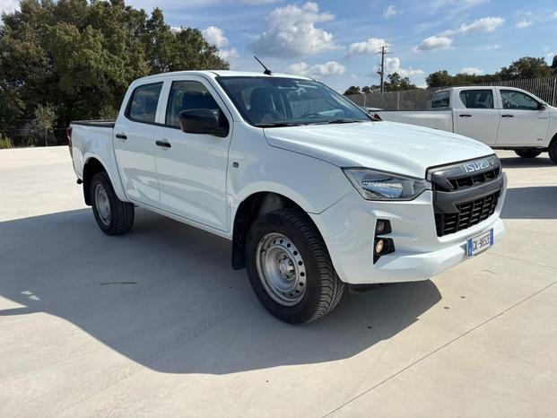 SG MOTORS SRL - Ala' dei Sardi | Subito