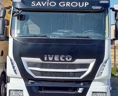 SAVIO GROUP SRLS - Terzigno | Subito