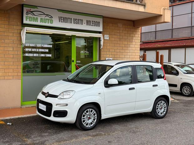 Fdm Auto - Monterotondo | Subito