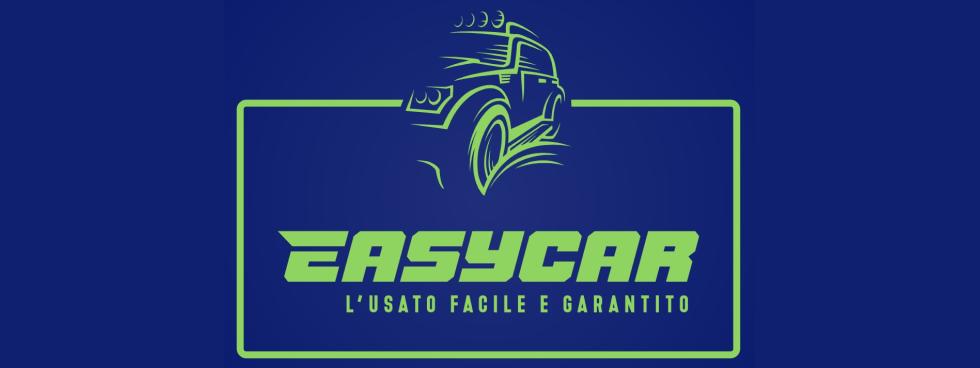 EASYCAR