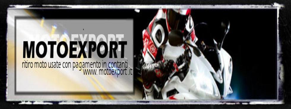 MOTO EXPORT