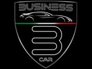 BUSINESS CARS SRL logo