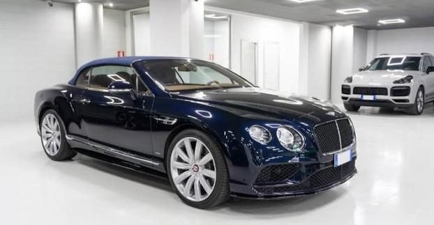 Automobili - Saluzzo | Subito