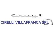 CIRELLI VILLAFRANCA logo