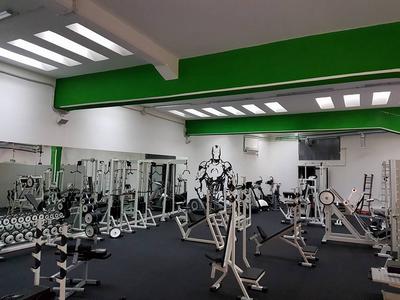 GOMMA FIT - Gualtieri | Subito