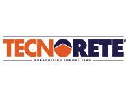 TECNORETE - IMMOBILIARE CASCINE VICA SAS