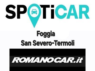 ROMANO CAR - Foggia | Subito