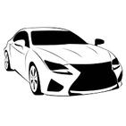 AUTOMOTIVE SRL logo