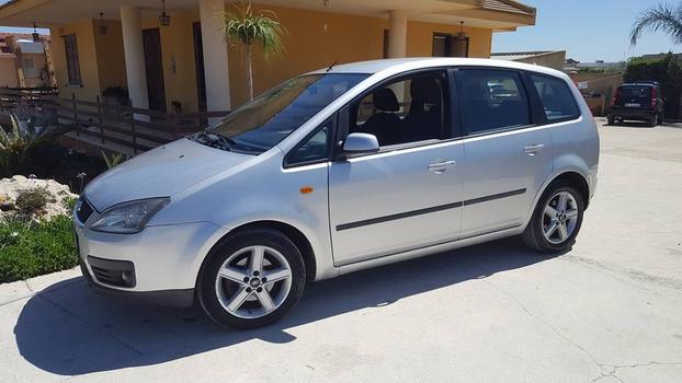 LINEA AUTO VENDITA & NOLEGGIO  RENT A CAR - Marsala | Subito