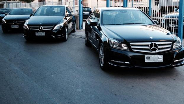 Eurocar Automobili SRL - Licata | Subito