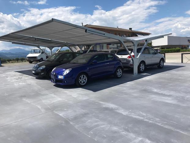 Comproevendoauto - Caldogno | Subito