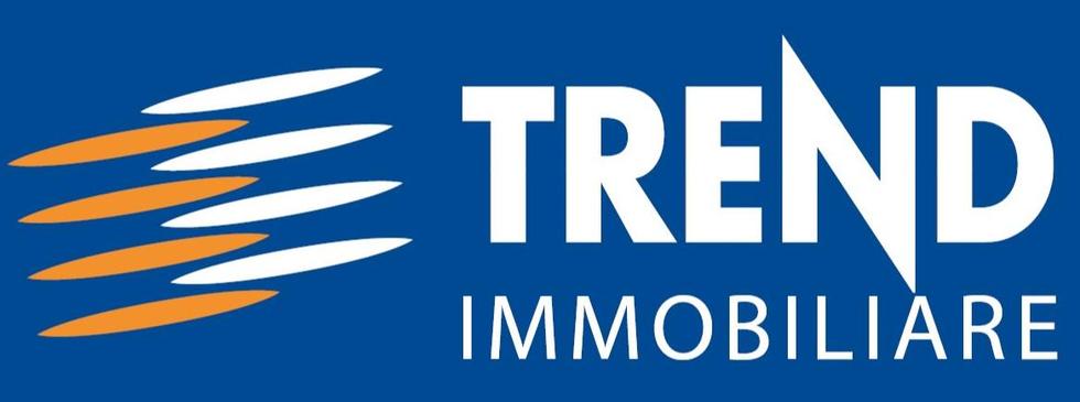 TREND IMMOBILIARE
