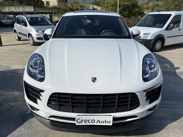 GRECO AUTO DI RUFFOLO GIANPAOLO - Castrolibero | Subito