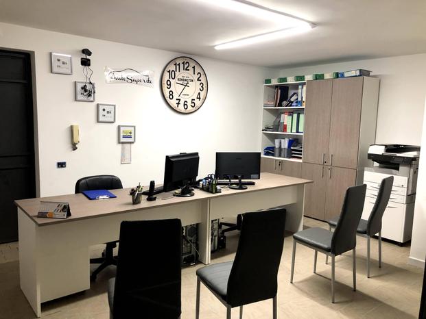 Auto Saporito - Scafati | Subito