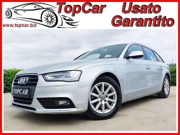 TopCar - Montesilvano | Subito