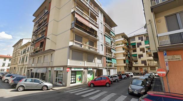 TECNOCASA - STUDIO BELLARIVA SAS - Firenze | Subito