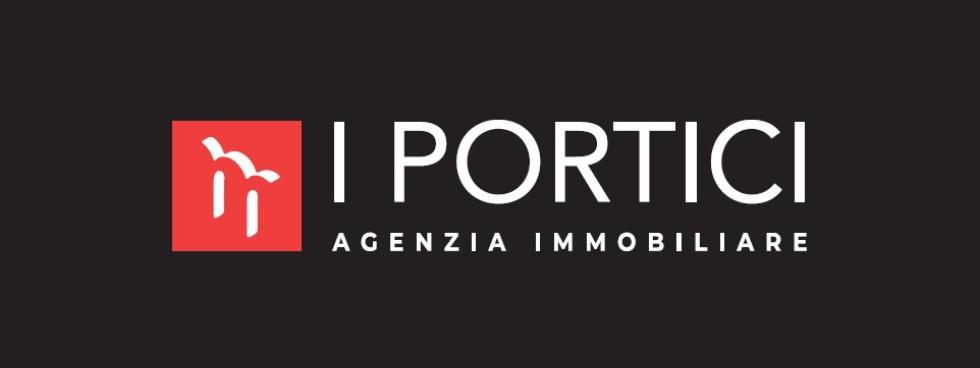 Agenzia Immobiliare I Portici