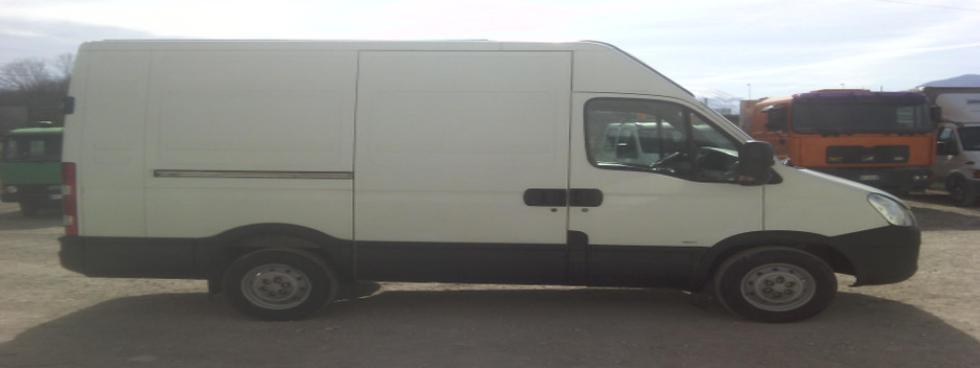 centofanti & abacens.r.l.