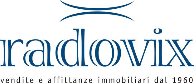 Radovix Immobiliare s.a.s. - Milano | Subito