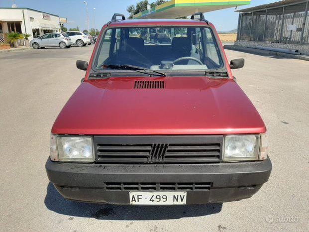 TOP CAR - Grosseto | Subito