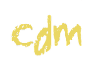 CENTRO della MUSICA Pizzolitto logo
