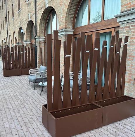 Win-Home - Gandino | Subito