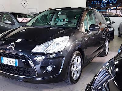 AUTO NELNOE83 concessionario Auto a JESI - Jesi | Subito