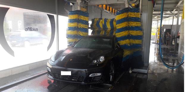 STEFANAUTO GROUP SRL - Casarano | Subito