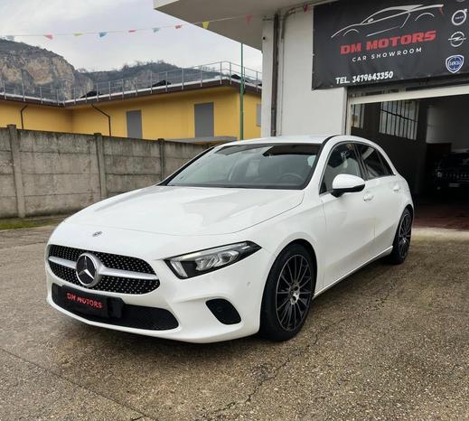 DM MOTORS - Turrivalignani | Subito