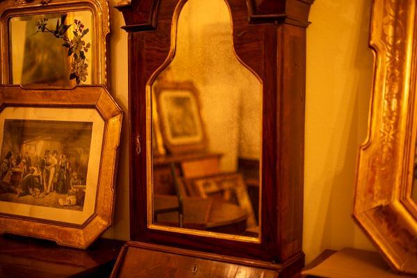 ARREDO ANTICO BOLOGNA | Subito