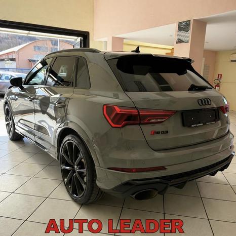 AUTO LEADER - Rieti - Rieti | Subito