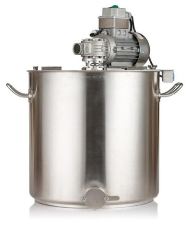 ENOTECNICA PILLAN - Camisano Vicentino | Subito