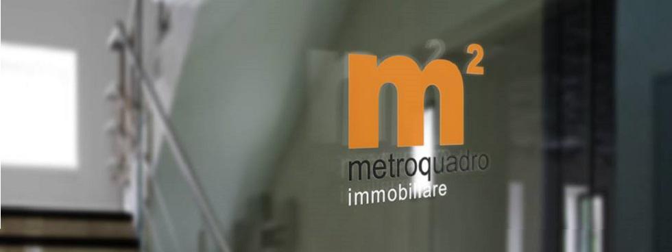 METROQUADRO IMMOBILIARE