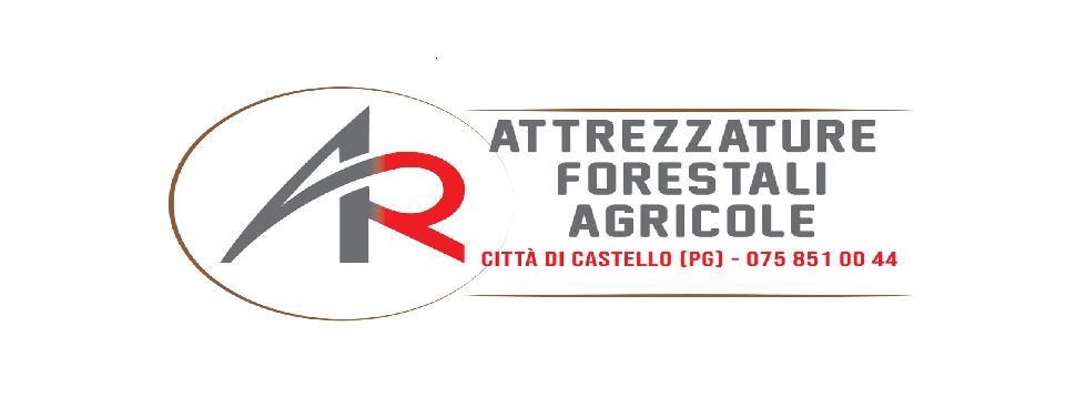 ALESSIO ROSSI SRL