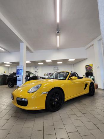 DL CAR di Damele Luca By DLCAR - Imperia | Subito