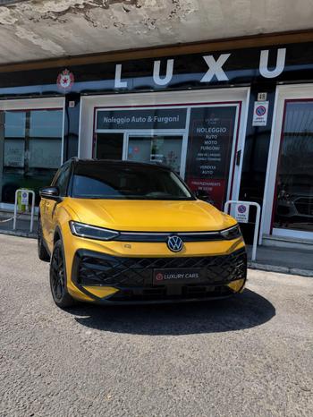 AM LUXURY CARS SRL | Subito