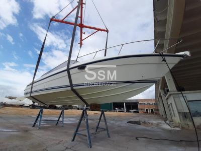 ssm brokerage - Olbia | Subito