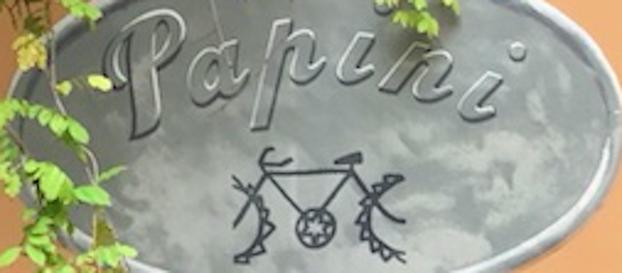 Papini Pisa - Pisa | Subito