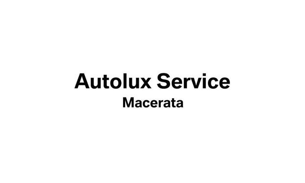 AUTOLUX SERVICE srl - Macerata | Subito