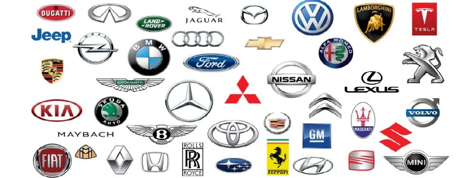 CARANDAUTO S.R.L.S