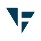 FERRI AUTO logo