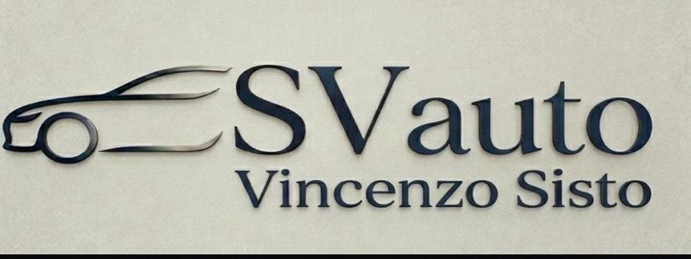 SV AUTO DI SISTO VINCENZO