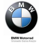 MOTOFABBRIS logo