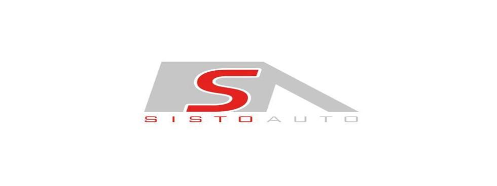 SISTO AUTO