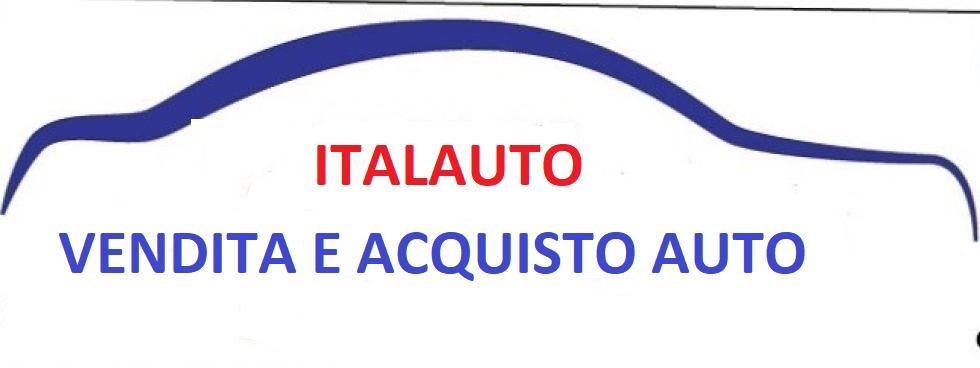 ITALAUTO