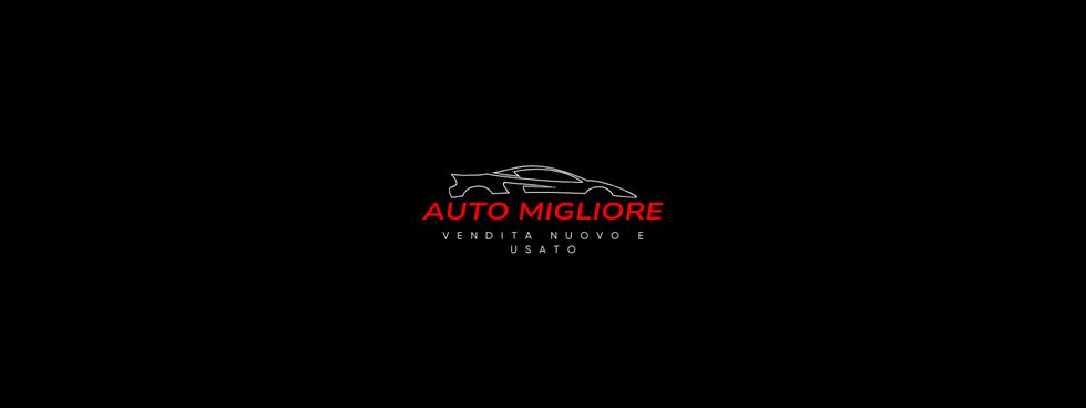 AUTO MIGLIORE