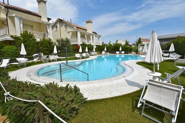 Terratours snc - Jesolo | Subito